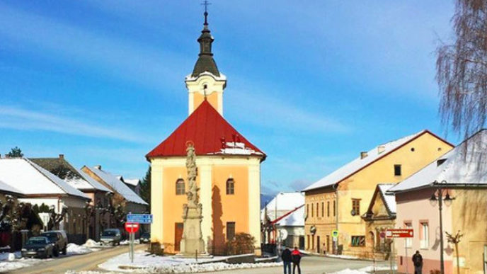 Sni mka obrazovky 2018 03 09 oa14.04.26.jpg