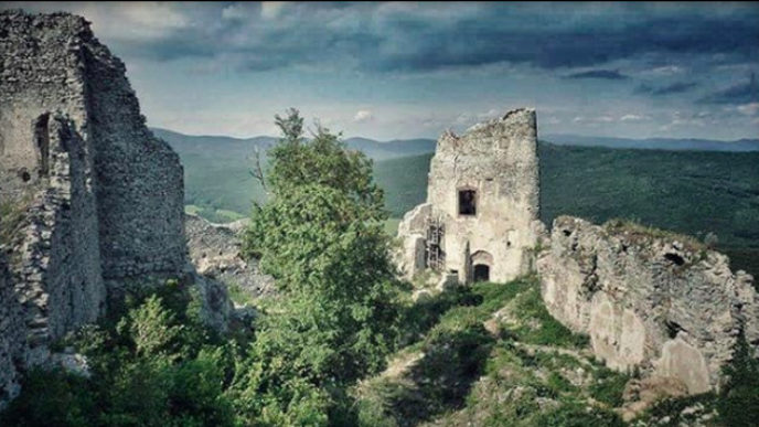 Sni mka obrazovky 2018 03 09 oa14.09.03.jpg