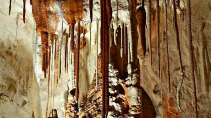 Sni mka obrazovky 2018 03 09 oa14.14.39.jpg