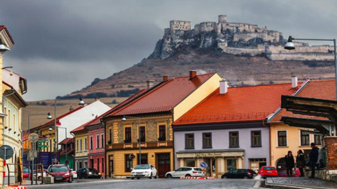 Sni mka obrazovky 2018 03 09 oa14.20.39.jpg