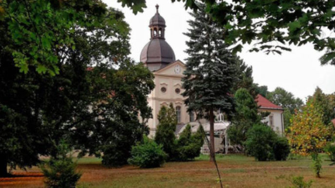 Sni mka obrazovky 2018 03 09 oa14.27.49.jpg