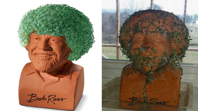 Sni mka obrazovky 2018 03 11 oa12.45.21.jpg