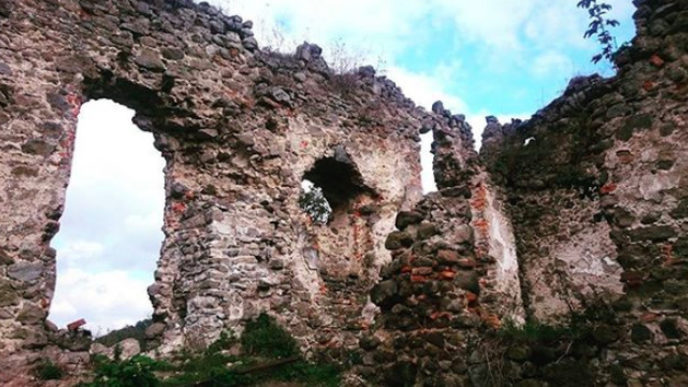 Sni mka obrazovky 2018 03 12 oa10.27.39.jpg