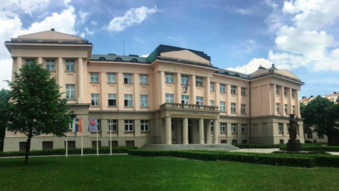 Sni mka obrazovky 2018 03 12 oa10.32.26.jpg