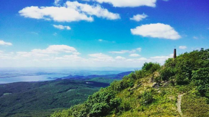 Sni mka obrazovky 2018 03 12 oa10.41.38.jpg