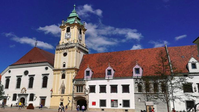 Sni mka obrazovky 2018 03 13 oa13.16.06.jpg