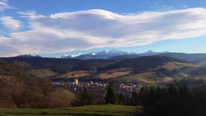 Sni mka obrazovky 2018 03 13 oa13.22.44.jpg