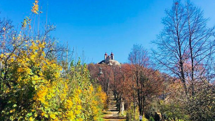 Sni mka obrazovky 2018 03 16 oa15.14.38.jpg