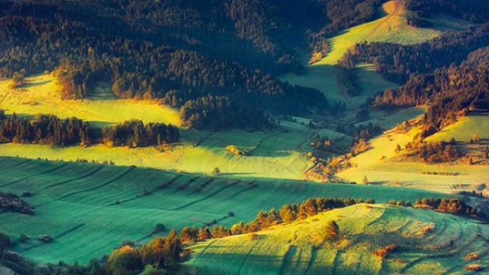 Sni mka obrazovky 2018 03 17 oa10.30.29.jpg