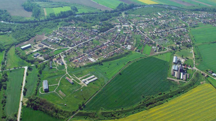 Sni mka obrazovky 2018 03 17 oa10.36.21.jpg