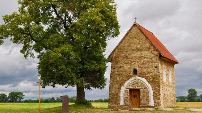 Sni mka obrazovky 2018 03 18 oa21.01.24.jpg