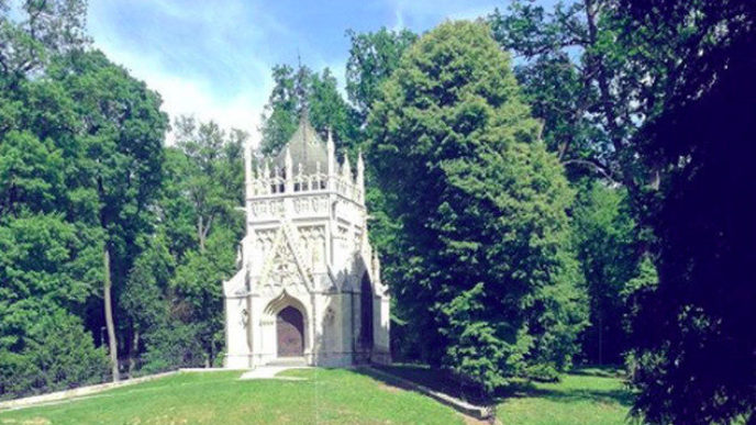 Sni mka obrazovky 2018 03 18 oa21.05.26.jpg