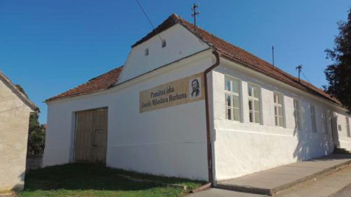 Sni mka obrazovky 2018 03 18 oa21.12.25.jpg