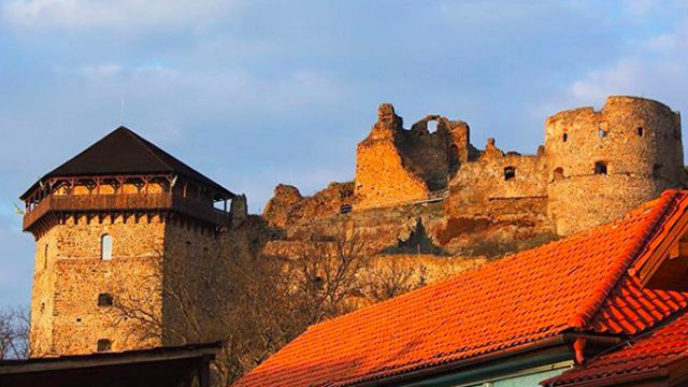 Sni mka obrazovky 2018 03 18 oa21.18.06.jpg