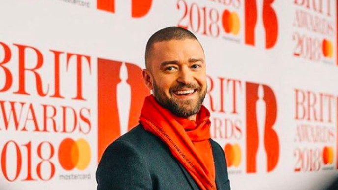 Sni mka obrazovky 2018 03 20 oa14.37.07.jpg