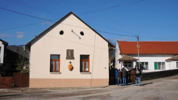 Sni mka obrazovky 2018 03 20 oa15.00.13.jpg