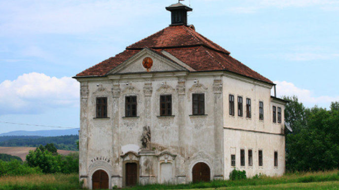 Sni mka obrazovky 2018 03 20 oa15.09.35.jpg