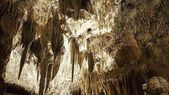 Sni mka obrazovky 2018 03 23 oa18.17.36.jpg