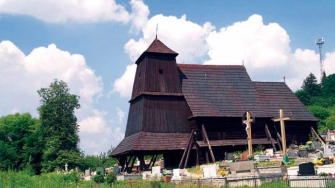 Sni mka obrazovky 2018 03 23 oa18.25.55.jpg