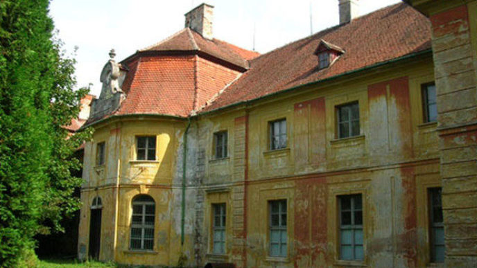 Sni mka obrazovky 2018 03 24 oa9.08.46.jpg