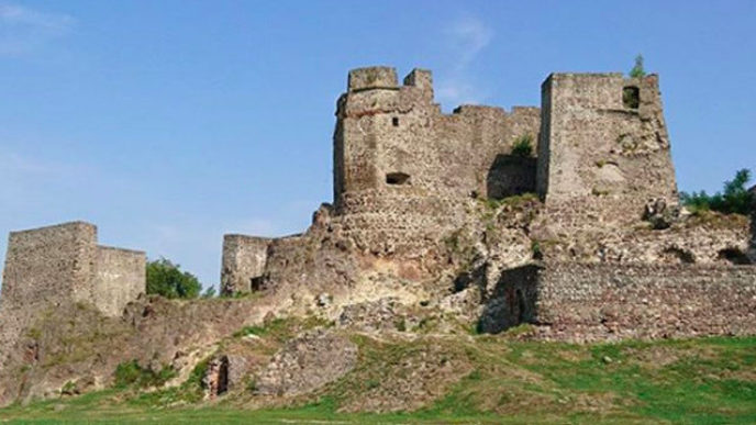 Sni mka obrazovky 2018 03 24 oa9.16.14.jpg