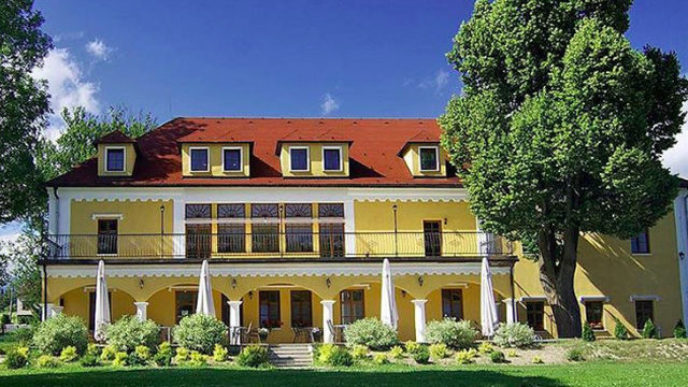 Sni mka obrazovky 2018 03 25 oa10.31.54.jpg