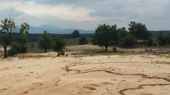 Sni mka obrazovky 2018 03 25 oa10.52.53.jpg