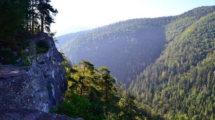 Sni mka obrazovky 2018 03 25 oa10.59.04.jpg