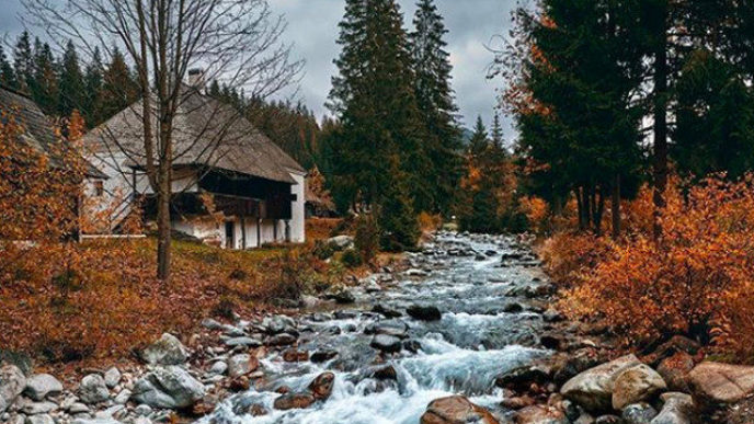 Sni mka obrazovky 2018 03 25 oa11.06.29.jpg