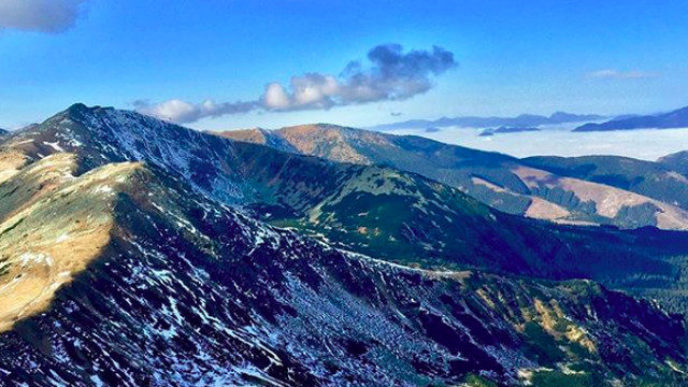 Sni mka obrazovky 2018 03 30 oa10.19.03.jpg