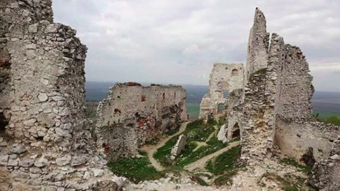 Sni mka obrazovky 2018 03 30 oa10.30.16.jpg