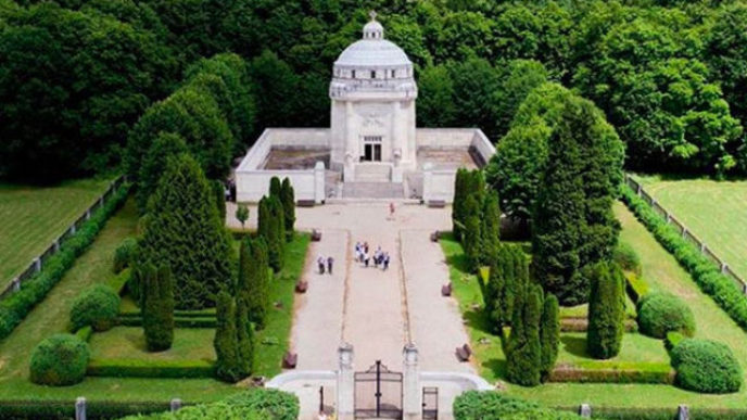 Sni mka obrazovky 2018 03 30 oa10.38.37.jpg