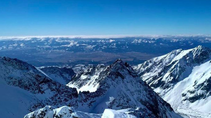 Sni mka obrazovky 2018 03 30 oa10.43.36.jpg