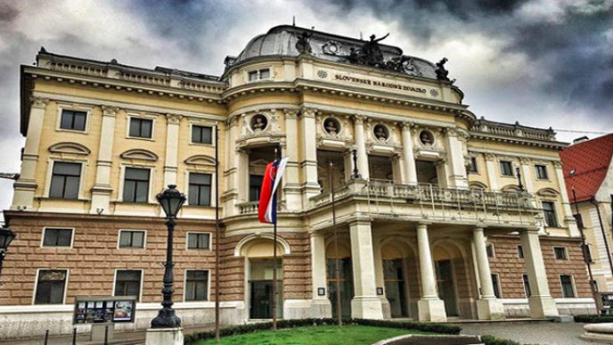 Sni mka obrazovky 2018 03 30 oa10.47.32.jpg