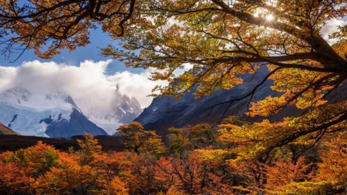 The end of the earth is full of colors 5aa97583dce44__880.jpg