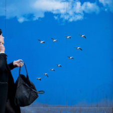 Unusual street photography hopscotch pau buscato 98 5a9fad32bb025__880.jpg