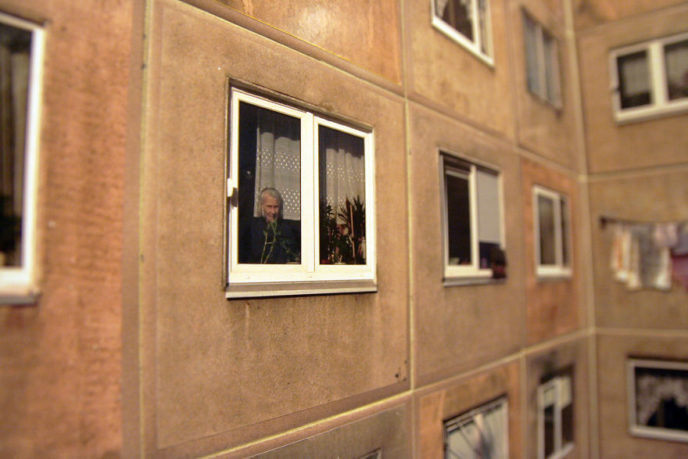 Wc for architects wall tiles decorated photos neighbors windows gyva grafika2 5aaa2731479ed__880.jpg
