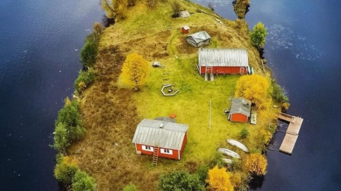 14448175_1710717029253333_3858096176272244736_n 5ab80891ea147__880.jpg