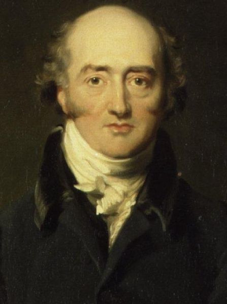 Https://commons.wikimedia.org/wiki/File:George_Canning_by_Richard_Evans_ _detail.jpg