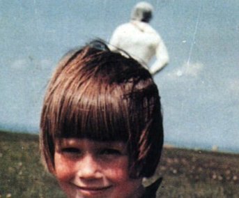 Http://www.theparanormalguide.com/blog/solway firth spaceman