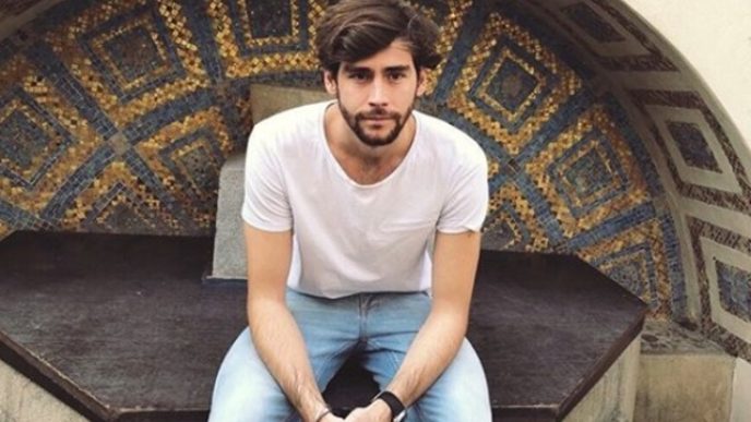 Alvaro soler.jpg