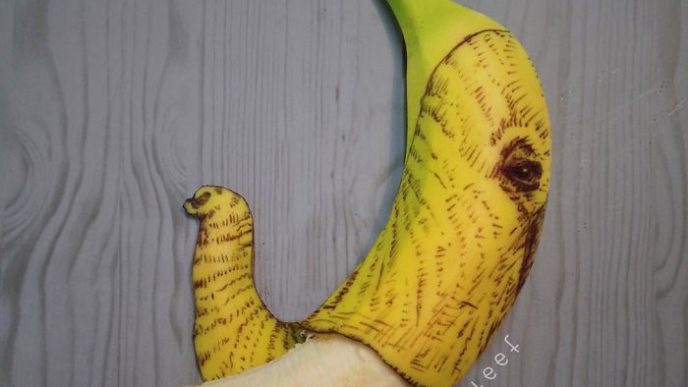 Artist turns bananas into true works of art and the result is incredible 5ac1d4fcb6d18__700.jpg