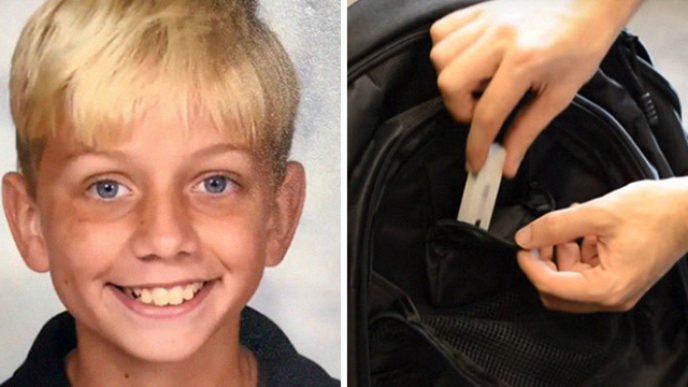 Autisticky chlapec.jpg