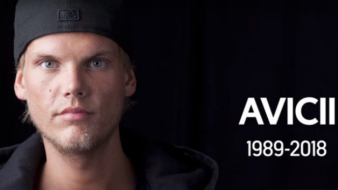 Avicii youtube 4.jpg