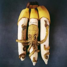 Banany 1.jpg