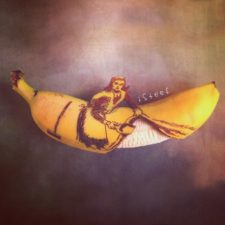 Banany 3.jpg