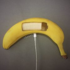 Banany 5.jpg