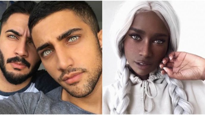 Befunky collage 12.jpg