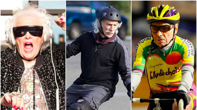 Befunky collage 3.jpg