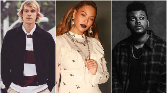 Befunky collage 4 3.jpg